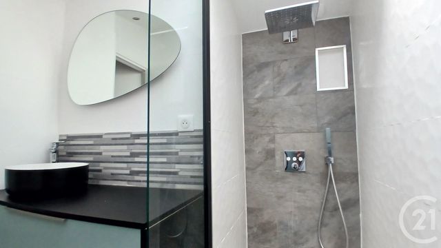 Maison à vendre - 6 pièces - 135,67 m2 - Branne - 33 - AQUITAINE