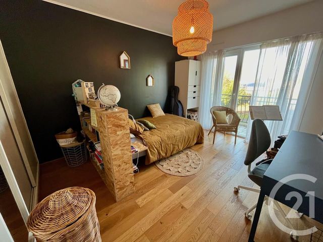 Maison à vendre - 7 pièces - 170,87 m2 - Montussan - 33 - AQUITAINE