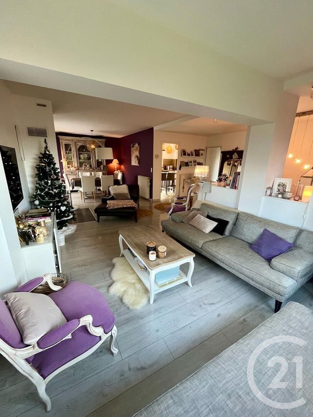 Maison à vendre - 7 pièces - 170,87 m2 - Montussan - 33 - AQUITAINE