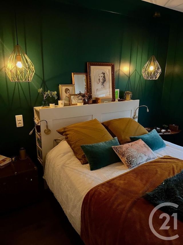 Maison à vendre - 7 pièces - 170,87 m2 - Montussan - 33 - AQUITAINE