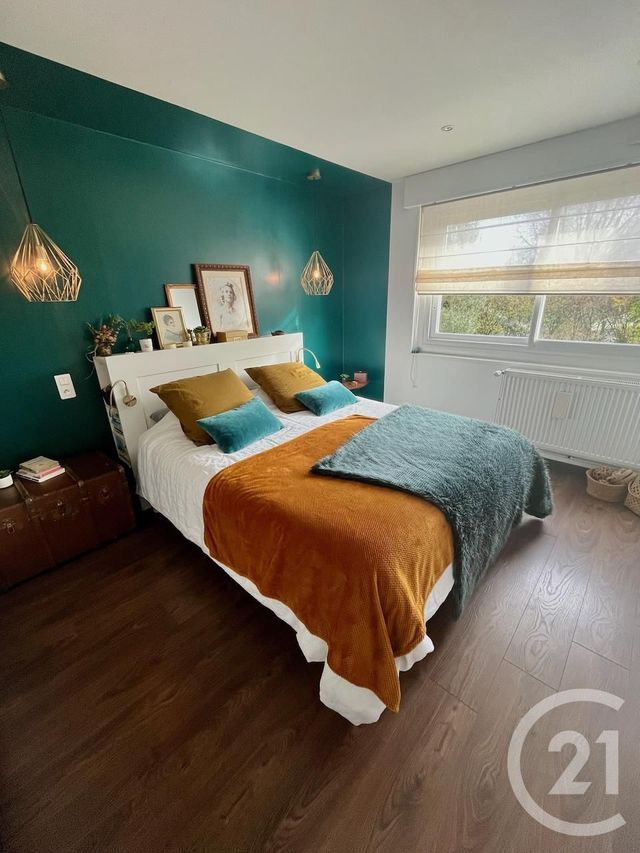 Maison à vendre - 7 pièces - 170,87 m2 - Montussan - 33 - AQUITAINE