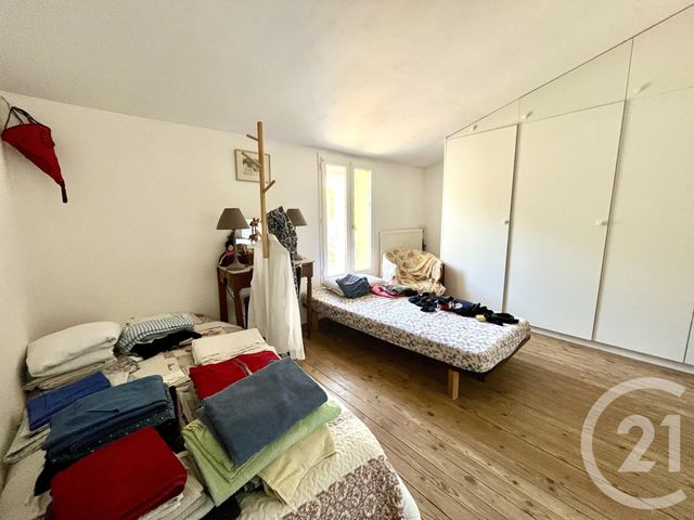 Maison &agrave; vendre - 6 pi&egrave;ces - 180 m2 - St Caprais De Bordeaux - 33 - AQUITAINE