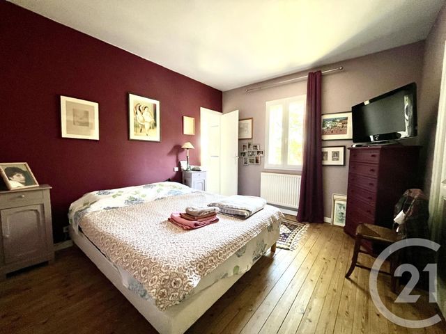 Maison &agrave; vendre - 6 pi&egrave;ces - 180 m2 - St Caprais De Bordeaux - 33 - AQUITAINE