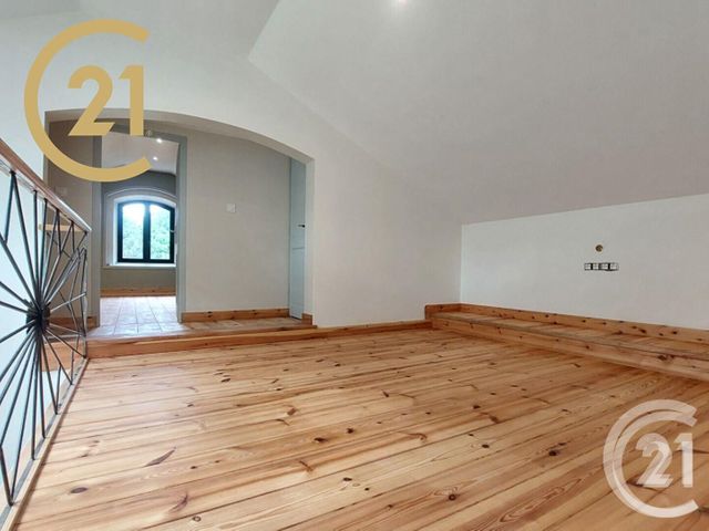 Maison à vendre - 8 pièces - 308,49 m2 - Bellefond - 33 - AQUITAINE