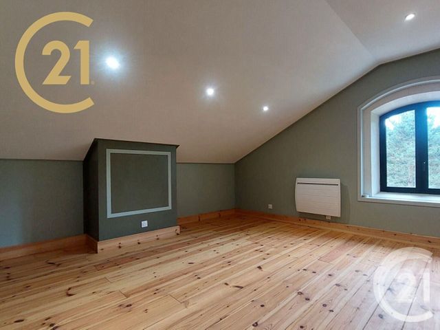 Maison à vendre - 8 pièces - 308,49 m2 - Bellefond - 33 - AQUITAINE