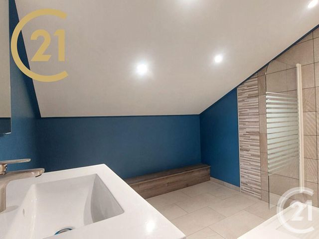 Maison à vendre - 8 pièces - 308,49 m2 - Bellefond - 33 - AQUITAINE