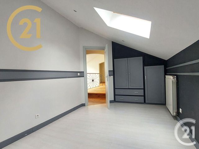 Maison à vendre - 8 pièces - 308,49 m2 - Bellefond - 33 - AQUITAINE