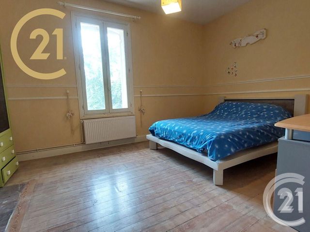 Maison à vendre - 8 pièces - 308,49 m2 - Bellefond - 33 - AQUITAINE