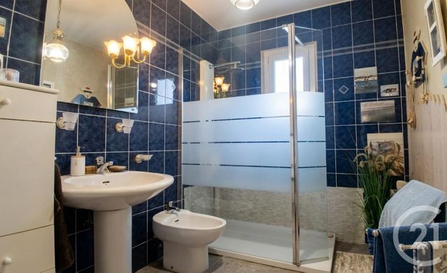 Maison &agrave; vendre - 7 pi&egrave;ces - 142 m2 - Fargues St Hilaire - 33 - AQUITAINE