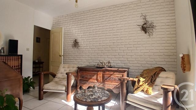 Maison &agrave; vendre - 7 pi&egrave;ces - 142 m2 - Fargues St Hilaire - 33 - AQUITAINE