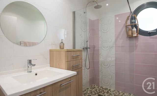 Maison &agrave; vendre - 6 pi&egrave;ces - 132 m2 - Sadirac - 33 - AQUITAINE