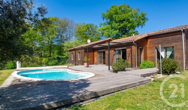 maison - SADIRAC - 33