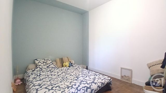 Maison &agrave; vendre - 4 pi&egrave;ces - 84 m2 - Creon - 33 - AQUITAINE