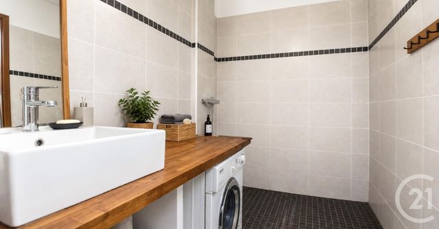Maison &agrave; vendre - 4 pi&egrave;ces - 84 m2 - Langoiran - 33 - AQUITAINE