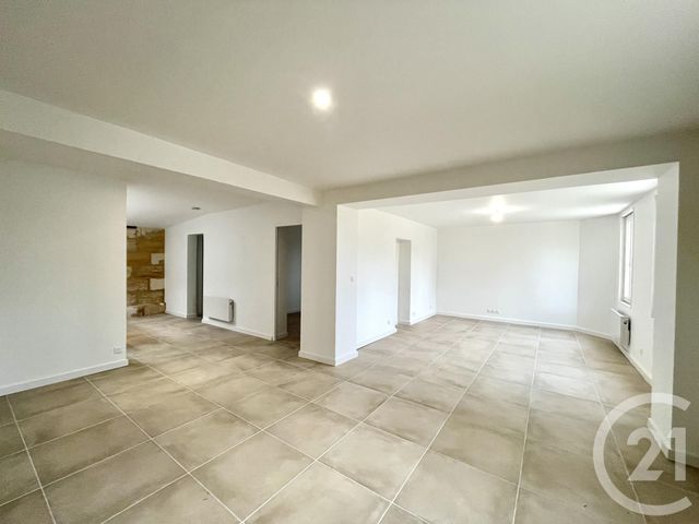 Maison &agrave; vendre - 6 pi&egrave;ces - 135 m2 - Montussan - 33 - AQUITAINE
