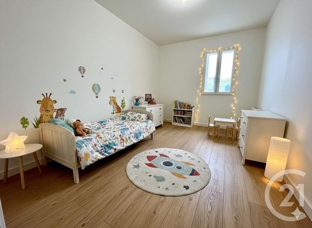 Maison &agrave; vendre - 6 pi&egrave;ces - 135 m2 - Montussan - 33 - AQUITAINE