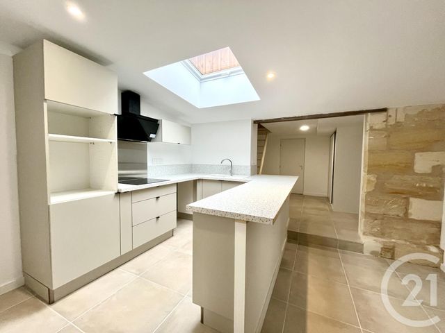 Maison &agrave; vendre - 6 pi&egrave;ces - 135 m2 - Montussan - 33 - AQUITAINE