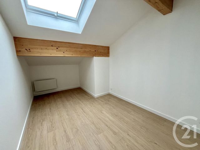 Maison &agrave; vendre - 6 pi&egrave;ces - 135 m2 - Montussan - 33 - AQUITAINE