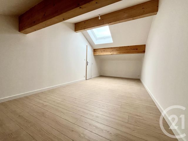 Maison &agrave; vendre - 6 pi&egrave;ces - 135 m2 - Montussan - 33 - AQUITAINE