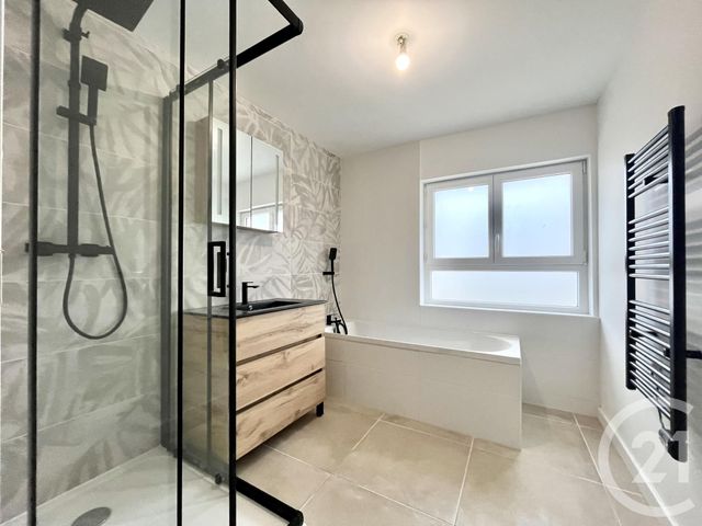 Maison &agrave; vendre - 6 pi&egrave;ces - 135 m2 - Montussan - 33 - AQUITAINE