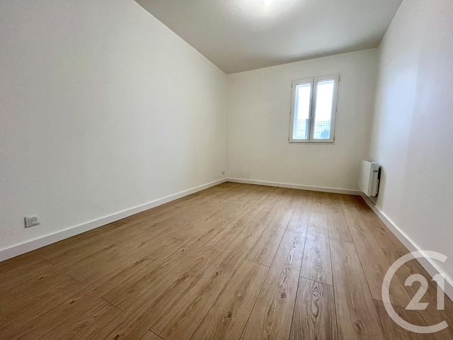 Maison &agrave; vendre - 6 pi&egrave;ces - 135 m2 - Montussan - 33 - AQUITAINE