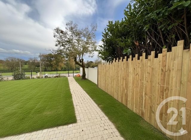 Maison &agrave; vendre - 6 pi&egrave;ces - 135 m2 - Montussan - 33 - AQUITAINE