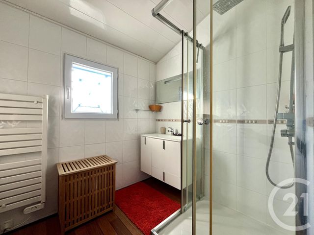 Maison à vendre - 7 pièces - 142 m2 - Montussan - 33 - AQUITAINE