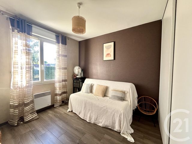 Maison à vendre - 7 pièces - 142 m2 - Montussan - 33 - AQUITAINE