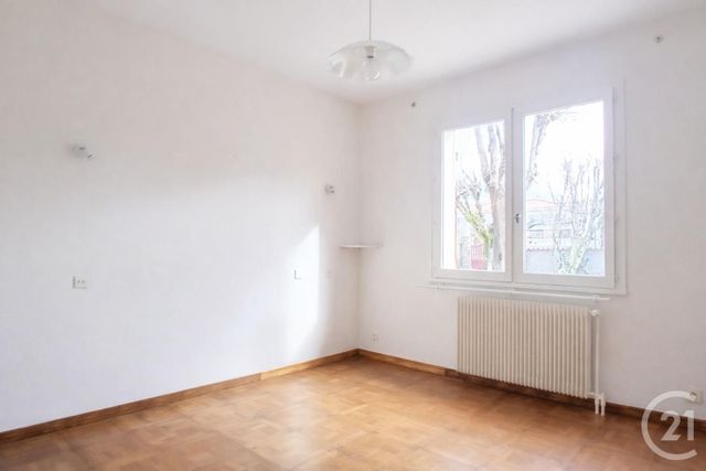 Maison &agrave; vendre - 4 pi&egrave;ces - 96 m2 - Fargues St Hilaire - 33 - AQUITAINE