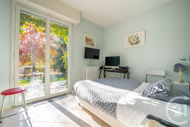 Maison &agrave; vendre - 4 pi&egrave;ces - 177 m2 - Tresses - 33 - AQUITAINE