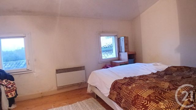 Maison &agrave; vendre - 4 pi&egrave;ces - 93,02 m2 - Rauzan - 33 - AQUITAINE