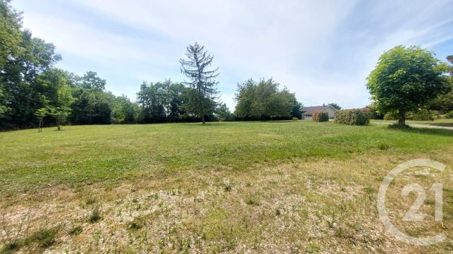 Maison &agrave; vendre - 9 pi&egrave;ces - 203,73 m2 - Rauzan - 33 - AQUITAINE