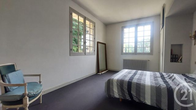 Maison &agrave; vendre - 9 pi&egrave;ces - 203,73 m2 - Rauzan - 33 - AQUITAINE