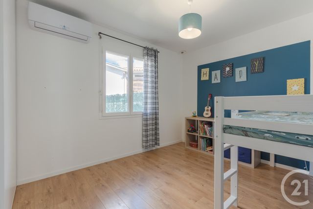 Maison &agrave; vendre - 8 pi&egrave;ces - 140,05 m2 - Creon - 33 - AQUITAINE