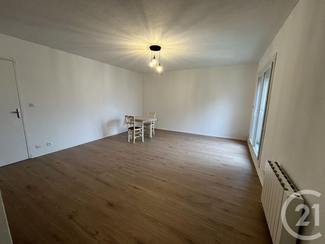 Appartement &agrave; louer - 2 pi&egrave;ces - 49,26 m2 - Floirac - 33 - AQUITAINE