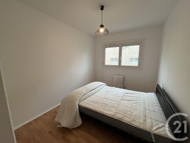 Appartement &agrave; louer - 2 pi&egrave;ces - 49,26 m2 - Floirac - 33 - AQUITAINE