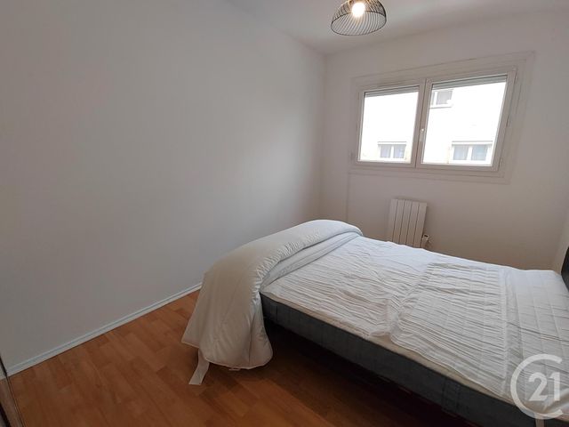 Appartement &agrave; louer - 2 pi&egrave;ces - 49,26 m2 - Floirac - 33 - AQUITAINE