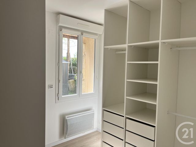 Maison &agrave; louer - 3 pi&egrave;ces - 54,34 m2 - Baron - 33 - AQUITAINE