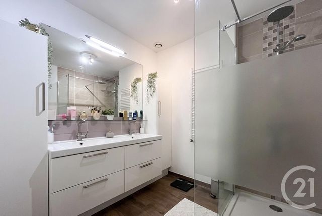 Maison &agrave; vendre - 6 pi&egrave;ces - 135 m2 - Yvrac - 33 - AQUITAINE