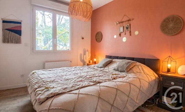 Maison &agrave; vendre - 5 pi&egrave;ces - 142 m2 - Tresses - 33 - AQUITAINE