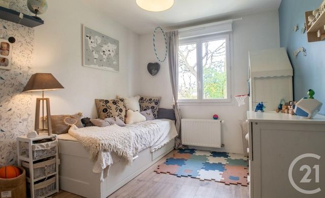 Maison &agrave; vendre - 5 pi&egrave;ces - 142 m2 - Tresses - 33 - AQUITAINE