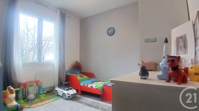 Maison &agrave; vendre - 8 pi&egrave;ces - 107,71 m2 - Beychac Et Caillau - 33 - AQUITAINE