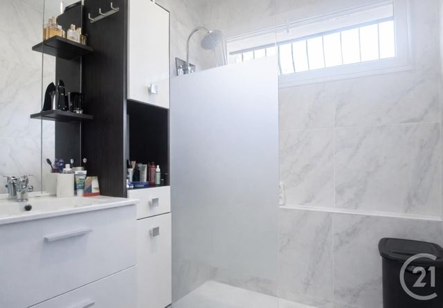 Maison &agrave; vendre - 8 pi&egrave;ces - 107,71 m2 - Beychac Et Caillau - 33 - AQUITAINE