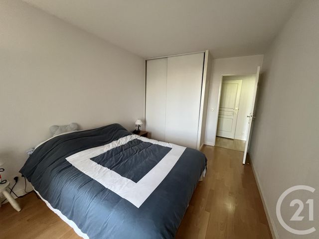 Appartement T3 &agrave; louer - 3 pi&egrave;ces - 84,19 m2 - Bordeaux - 33 - AQUITAINE