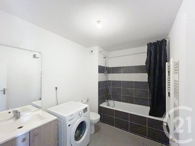 Appartement F1 &agrave; vendre - 1 pi&egrave;ce - 30,09 m2 - Lormont - 33 - AQUITAINE