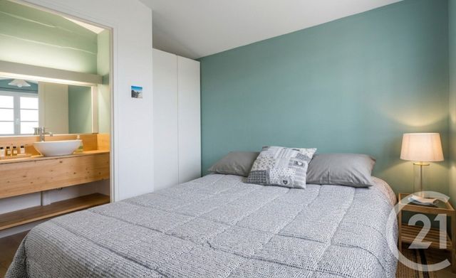 Maison &agrave; vendre - 6 pi&egrave;ces - 150 m2 - Salleboeuf - 33 - AQUITAINE