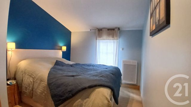 Maison &agrave; vendre - 4 pi&egrave;ces - 73 m2 - St Quentin De Baron - 33 - AQUITAINE