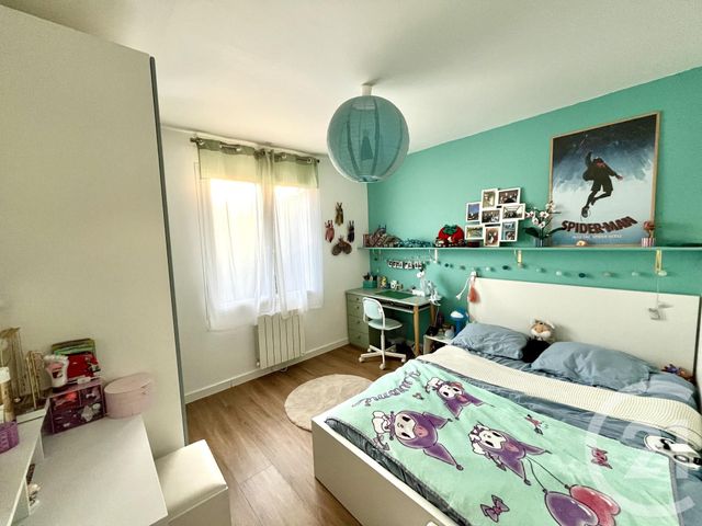 Maison &agrave; vendre - 6 pi&egrave;ces - 104 m2 - Floirac - 33 - AQUITAINE