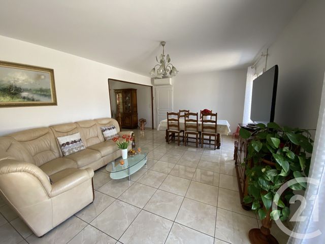 Maison &agrave; vendre - 5 pi&egrave;ces - 121 m2 - Sadirac - 33 - AQUITAINE