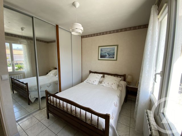 Maison &agrave; vendre - 5 pi&egrave;ces - 121 m2 - Sadirac - 33 - AQUITAINE